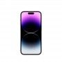 iPhone 14 Pro 1TB - Roxo escuro