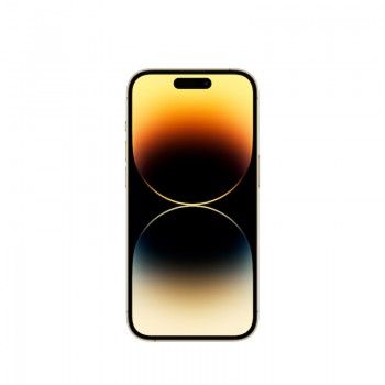 iPhone 14 Pro 128GB - Dourado