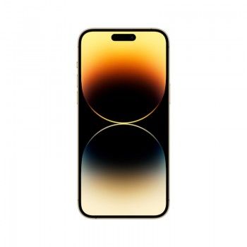 iPhone 14 Pro Max 1TB - Dourado