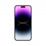 iPhone 14 Pro Max 1TB - Roxo escuro
