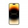 iPhone 14 Pro Max 128GB - Dourado