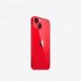 iPhone 14 128 GB - Vermelho (PRODUCT) RED