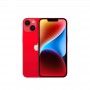 iPhone 14 512 GB - Vermelho (PRODUCT) RED