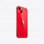 iPhone 14 Plus 128 GB - Vermelho (PRODUCT) RED