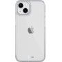 Capa para iPhone 14 Plus Crystal-X IMPKT - Transparente