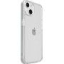 Capa para iPhone 14 Crystal-X IMPKT - Transparente