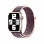 Bracelete Loop desportiva para Apple Watch de 38 a 41mm - Sabugueiro