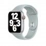 Bracelete desportiva para Apple Watch 42 a 49 mm - Suculenta