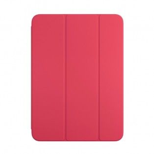 Capa Smart Folio para iPad (10 gen.) - Melancia