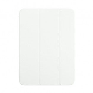 Capa Smart Folio para iPad (10 gen.) - Branco