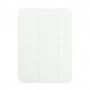 Capa Smart Folio para iPad (10 gen.) - Branco