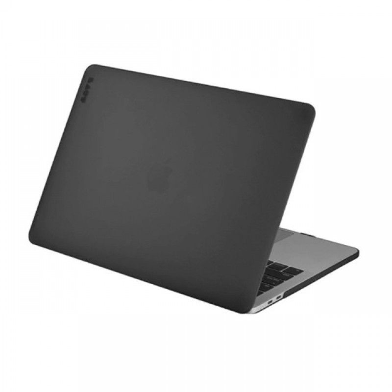 Capa LAUT para MacBook Pro 13" 2020 Huex - Preto