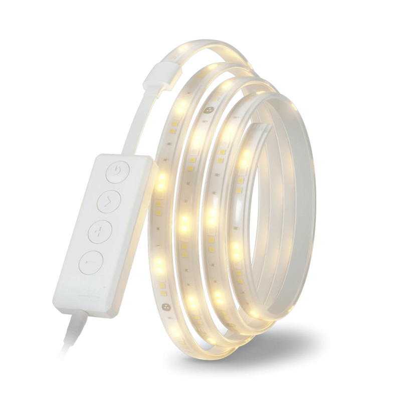 Fita LED Essentials Light Strips (2m Starter Lit)