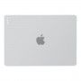 Capa LAUT MacBook Pro 14" (2021) HUEX - Frost