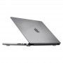 Capa LAUT MacBook Pro 16