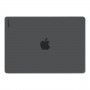 Capa LAUT MacBook Pro 14" (2021) HUEX - Preto