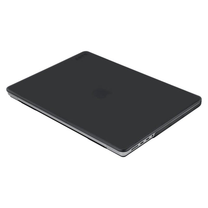 Capa LAUT MacBook Pro 14" (2021) HUEX - Preto