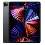 iPad Pro 12.9 Wi-Fi 128 GB - Cinzento Sideral -- CAIXA ABERTA --