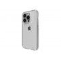 Capa para iPhone 14 Pro Crystal Palace - Transparente