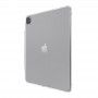 Capa iPad Pro 12.9 Crystal Palace Folio da Gear4 - Transparente