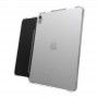 Capa iPad Pro 11 Crystal Palace Folio da Gear4 - Transparente