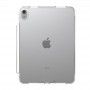 Capa iPad Pro 11 Crystal Palace Folio da Gear4 - Transparente