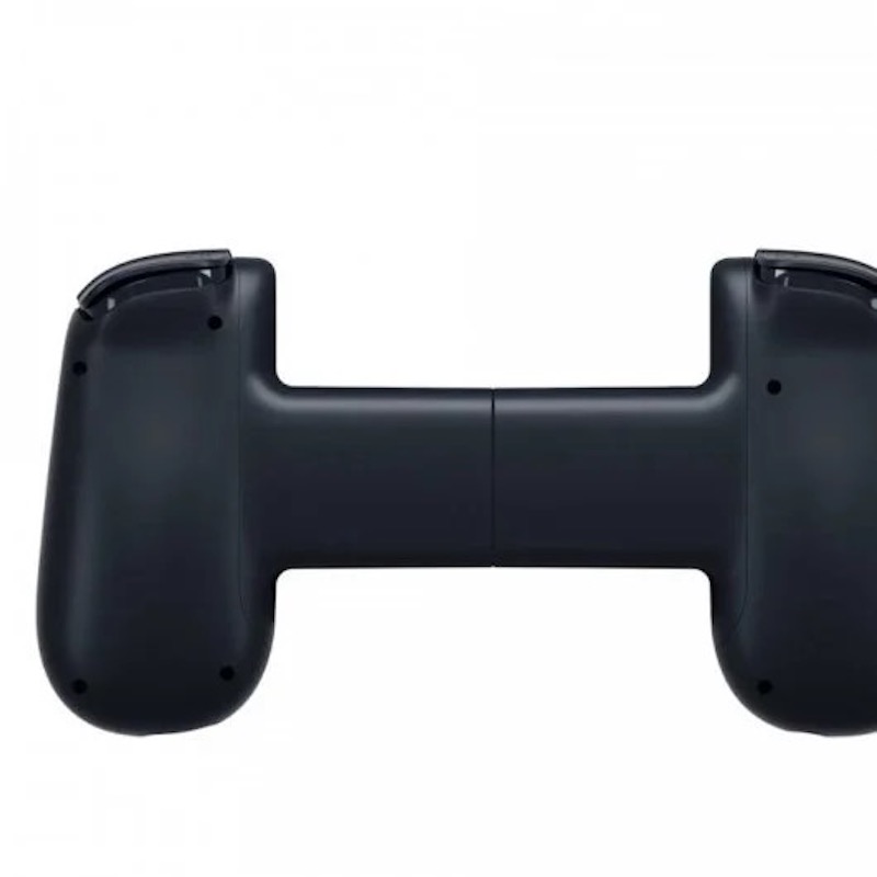Controlador Backbone One PlayStation GamePad - Preto
