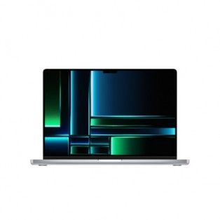 MacBook Pro 14 Apple M2 Pro 12C CPU/19C GPU/1TB SSD - Prateado