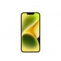 iPhone 14 512GB Amarelo