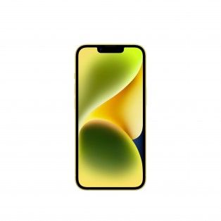 iPhone 14 512GB Amarelo