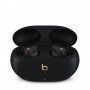 Beats Studio Buds + Auriculares True Wireless com cancelamento de ruído - Preto/Dourado