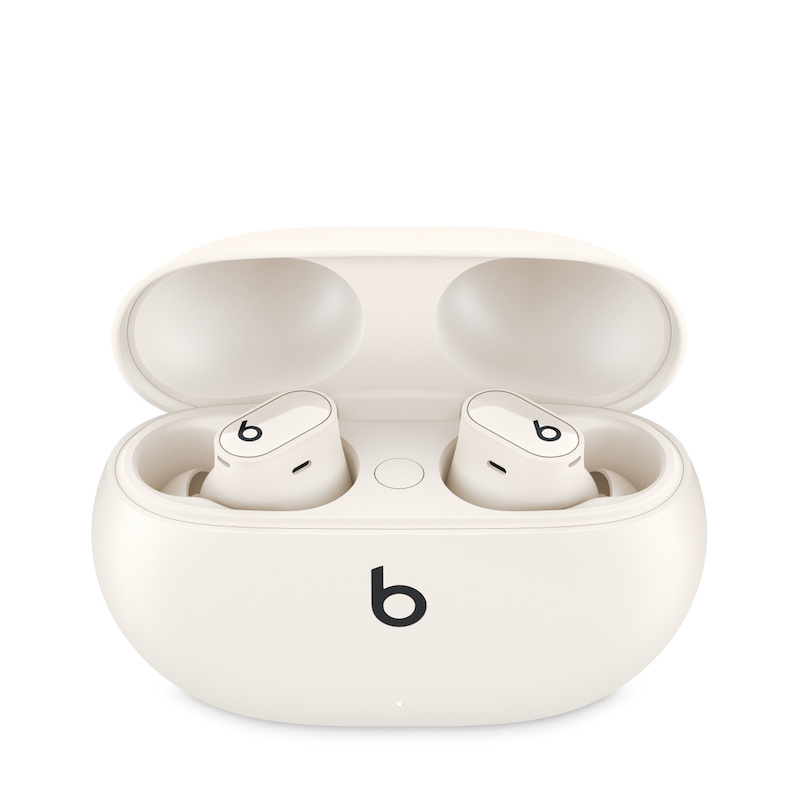 Beats Flex – Auriculares sem fios para utilização durante um dia inteiro –  Preto Beats - Apple (PT)