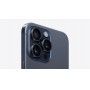 iPhone 15 Pro Max 256GB - Titnio azul