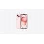 iPhone 15 Plus 256GB - Rosa