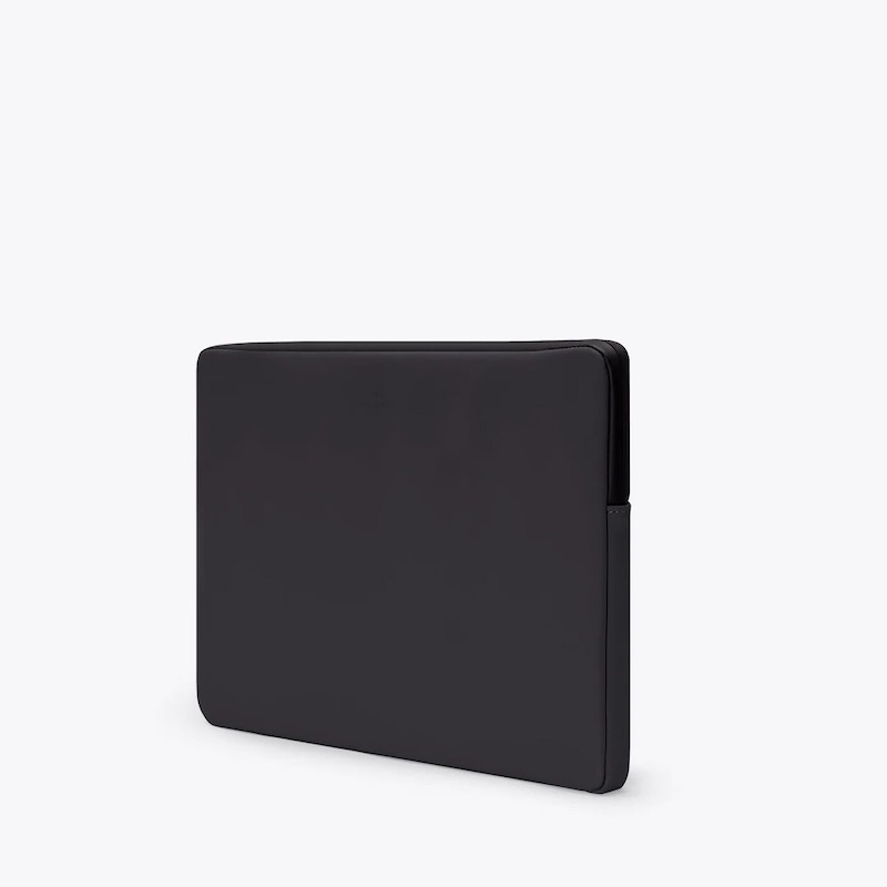 Bolsa para MacBook 13 da Ucon Acrobatics - Preto