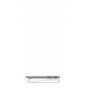 Suporte articulado para MacBook Twelve South Curve Flex - Branco