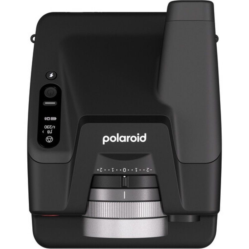 Câmara Polaroid I-2