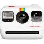 Câmara fotográfica Polaroid Go Gen 2 - Branco