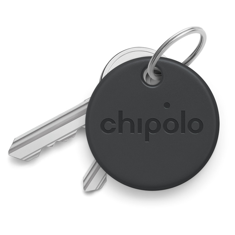 Sensor de localização Chipolo ONE Spot