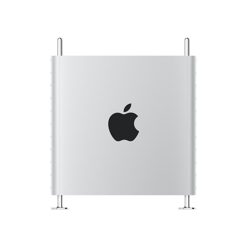 Mac Pro 3.5GHz 1TB 32GB 8GB - MODELO DEMO