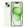 iPhone 15 Plus 256GB - Verde