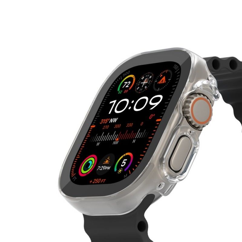 Capa para Apple Watch Ultra e Ultra 2 Belkin