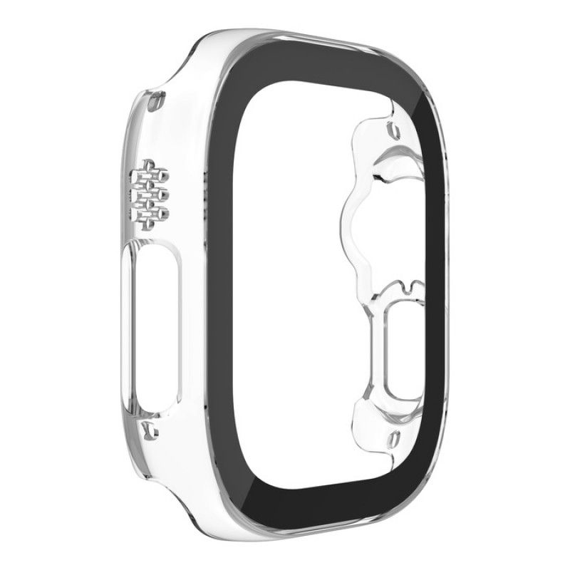 Capa para Apple Watch Ultra e Ultra 2 Belkin