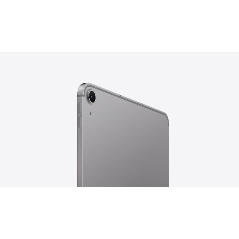 iPad 11 Air Wi-Fi + Cell 128GB - Cinzento Sideral
