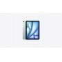 iPad 11 Air Wi-Fi + Cell 256GB - Azul