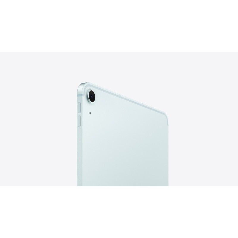 iPad 11 Air Wi-Fi + Cell 256GB - Azul