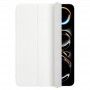 Capa Smart Folio para iPad Pro 11 (M4) - Branco
