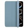 Capa Smart Folio para iPad Pro 11 (M4) - Denim