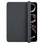 Capa Smart Folio para iPad Pro 13 (M4) - Preto