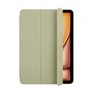 Capa Smart Folio para iPad Air 11 (M2) - Salva